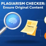 Boost your content integrity with our Plagiarism Checker Tool - ensuring originality and academic honesty in just a few clicks.