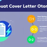 Buat cover letter profesional dalam hitungan menit dengan Pembuat Cover Letter Otomatis kami - solusi cerdas untuk mempercepat proses lamaran kerja Anda.