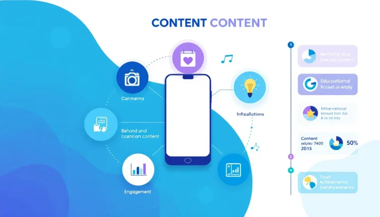 Boost your social media presence with our comprehensive guide to content type generation - helping influencers create engaging, platform-optimized content that resonates with their audience.