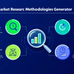 Revolutionize your market research strategy with our comprehensive Market Research Methodologies Generator - transforming your product insights into actionable research plans.