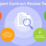 Revolutionize your contract review process with our Expert Contract Review Tool - ensuring legal compliance and protecting your interests in minutes.