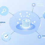 Optimiza tu proceso de limpieza de datos con nuestro Planificador de Limpieza de Datos: una herramienta esencial para mejorar la calidad y eficiencia de tus análisis.