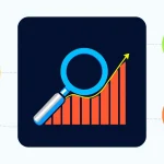 Temukan peluang bisnis terbaik dengan Alat Analisis Pasar kami - mengidentifikasi sektor berkembang dalam industri Anda dengan cepat dan akurat.