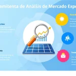 Optimice sus decisiones de inversión con nuestra Herramienta de Análisis de Mercado Experto, que combina 50 años de experiencia con análisis en tiempo real.