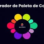 Descubre el poder de una identidad visual única con nuestro Generador de Paleta de Colores para Marcas - transformando los valores de tu empresa en una paleta personalizada en minutos.