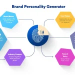 Transform your brand identity with our innovative Brand Personality Generator - your all-in-one tool for creating authentic, engaging, and memorable brand characters that resonate with your target audience.