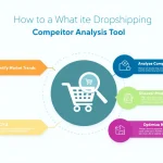 Boost your dropshipping business with our Competitor Analysis Tool - transforming market data into actionable strategies for increased profitability.