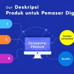 Tingkatkan efektivitas pemasaran digital Anda dengan Generator Deskripsi Produk yang inovatif - mengubah informasi produk menjadi deskripsi menarik dalam hitungan menit.