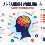 Unlock your creativity with our AI-powered Random Word Generator - the ultimate tool for writers, educators, and innovators!