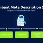 Optimalkan SEO konten Anda dengan Pembuat Meta Description yang canggih - tingkatkan visibilitas dan klik di mesin pencari dalam hitungan detik.