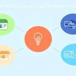 Revolucione suas estratégias de marketing com o Gerador de Variantes de Cópia de Vendas A/B - crie conteúdo persuasivo em minutos e maximize suas conversões.