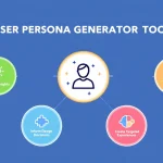 Revolutionize your UX design process with our User Persona Generator Tool - transforming user data into actionable insights in minutes.