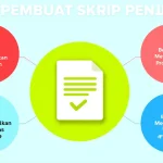 Tingkatkan efektivitas penjualan Anda dengan Alat Pembuat Skrip Penjualan - solusi cepat dan efisien untuk menciptakan skrip penjualan yang persuasif dan personal.