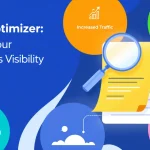 Revolutionize your content strategy with our SEO Optimizer Tool - transforming your text into search engine-friendly material while maintaining its core message and quality.