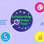 Discover tailored scholarship opportunities effortlessly with our innovative Scholarship Finder Tool - your gateway to educational funding worldwide.