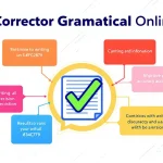 Descubre cómo nuestro Corrector Gramatical Online puede transformar tu escritura en español, ofreciendo precisión y profesionalismo con solo unos clics.