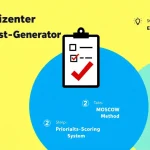 Steigern Sie Ihre Produktivität mit unserem Priorisierten To-Do-Listen-Generator - von Aufgabenchaos zu strukturierter Effizienz in wenigen Klicks.