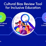 Enhance course inclusivity with our Cultural Bias Review Tool - transforming educational content into culturally sensitive materials for diverse learners.