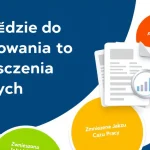 Odkryj moc efektywnego czyszczenia danych z naszym innowacyjnym narzędziem do planowania - zwiększ jakość analiz i oszczędź cenny czas.