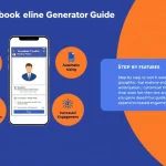 Unlock the power of custom Facebook timeline photos with our easy-to-use generator tool. Create stunning, on-brand images in minutes!