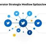 Zrewolucjonizuj swoją obecność w mediach społecznościowych dzięki naszemu Generatorowi Strategii - od analizy do skutecznego planu działania w kilka minut!