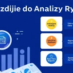 Odkryj nowe możliwości biznesowe z naszym zaawansowanym Narzędziem do Analizy Rynku - przekształć złożone dane rynkowe w actionable insights w minuty.