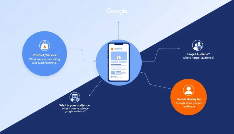 Transform your Google Display Ad creation process with this comprehensive visual guide to our automated ad generator tool - streamlining emotional ad creation from hours to minutes.