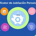 Optimiza tu futuro financiero con nuestro Planificador de Jubilación Personalizado - transforma tus metas en un plan de acción concreto.