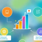 Revolutionize your data communication with Data Presenter: The ultimate tool for transforming complex information into powerful, audience-tailored visualizations.