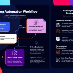 Revolutionize your marketing strategy with our AI-powered Marketing Automation Workflow Generator – create personalized, multi-channel campaigns in minutes!