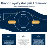 Maximize customer retention and advocacy with our comprehensive Brand Loyalty Analysis Framework - turning data into actionable loyalty insights.