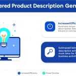 Revolutionize your e-commerce content strategy with our AI-Powered Product Description Generator - crafting compelling, SEO-optimized descriptions in seconds.