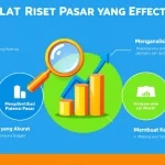 Tingkatkan strategi bisnis Anda dengan Alat Riset Pasar yang komprehensif - mengubah data pasar menjadi wawasan berharga dalam hitungan menit.