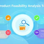 Revolutionize your product development process with our Product Feasibility Analysis Tool - turning ideas into market-ready innovations efficiently and effectively.