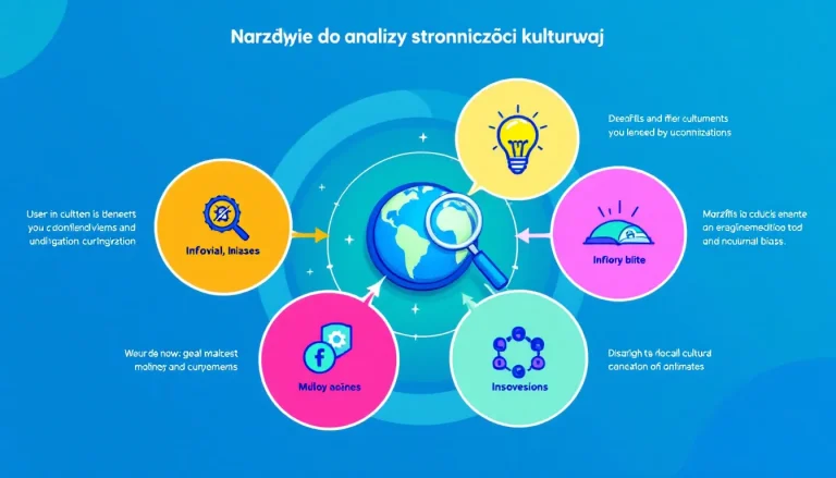 Odkryj potencjał naszego narzędzia do analizy stronniczości kulturowej - tworząc bardziej inkluzywne i kulturowo wrażliwe materiały edukacyjne w mgnieniu oka.