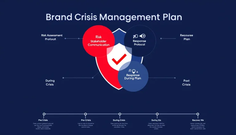 Transform your organization's crisis readiness with our comprehensive Brand Crisis Management Plan Generator - your essential tool for protecting company reputation in challenging times.