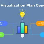 Revolutionize your data storytelling with the Data Visualization Plan Generator - turning complex information into compelling visual narratives in minutes.