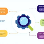 Tingkatkan efisiensi rekrutmen IT Anda dengan Generator Pertanyaan Interview Teknis - solusi cerdas untuk wawancara yang lebih efektif dan tepat sasaran.