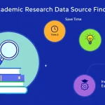 Revolutionize your research process with the Academic Research Data Source Finder - your intelligent assistant for comprehensive and credible source discovery.