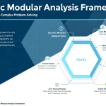 Transform complex analysis into actionable insights with the Dynamic Modular Analysis Framework - a revolutionary tool for systematic concept exploration and strategic decision-making.