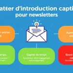 Révolutionnez vos newsletters avec notre Générateur d'introduction captivante - transformez vos idées en introductions engageantes en quelques secondes !