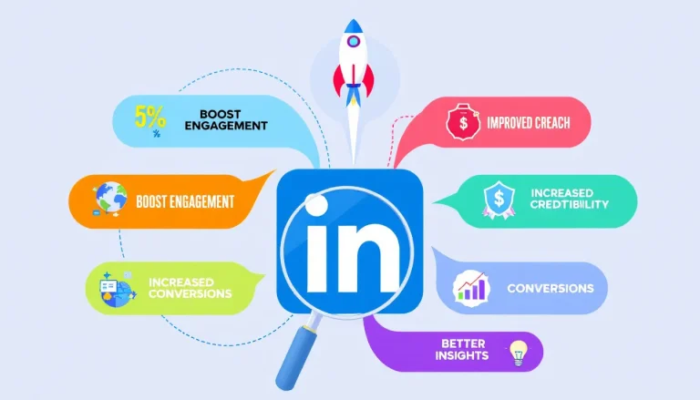 Boost your LinkedIn presence with our Post Optimizer tool - transforming your content into engaging, algorithm-friendly posts in minutes.