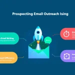 Revolutionize your business outreach with our Email Prospecting Tool - create personalized, high-impact emails in minutes, not hours.