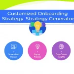 Revolutionize your employee integration process with our Customized Onboarding Strategy Generator - creating tailored, effective onboarding plans in seconds.