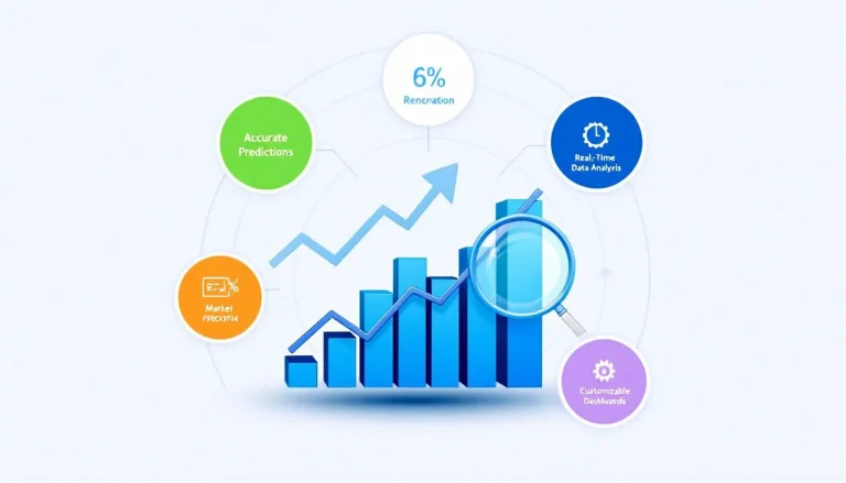 Harness 50 years of investment wisdom with our Expert Market Trend Analyzer - delivering comprehensive industry insights and actionable strategies in minutes.