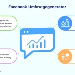 Revolutionieren Sie Ihre Facebook-Präsenz mit unserem innovativen Umfragegenerator - erstellen Sie in Minuten maßgeschneiderte, interaktive Polls für maximales Engagement!