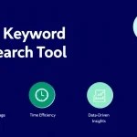 Supercharge your SEO strategy with our comprehensive Keyword Research Tool - transforming your content planning and organic traffic growth in minutes.