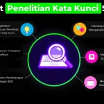 Optimalkan strategi SEO Anda dengan Alat Penelitian Kata Kunci kami - mengubah wawasan pasar menjadi konten yang tepat sasaran dalam hitungan menit.