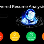 Revolutionize your recruitment process with our AI-Powered Resume Analysis Tool - transforming tedious resume screening into efficient, data-driven candidate evaluations.