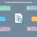 Elevate your technical documentation with our AI-powered Technical Writing Improvement Tool - transforming complex content into clear, accessible information effortlessly.